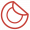 Aufkleber